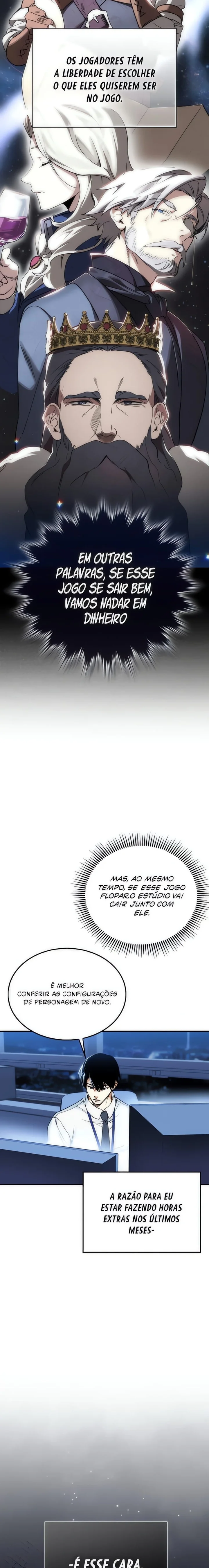 Página 10 de Capítulo 001