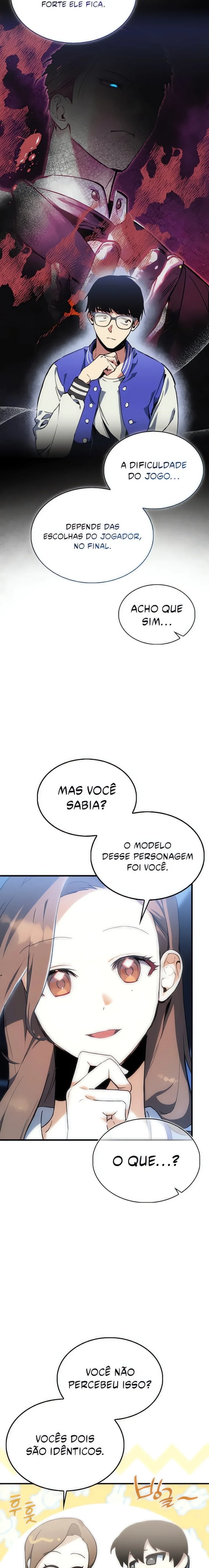 Página 18 de Capítulo 001