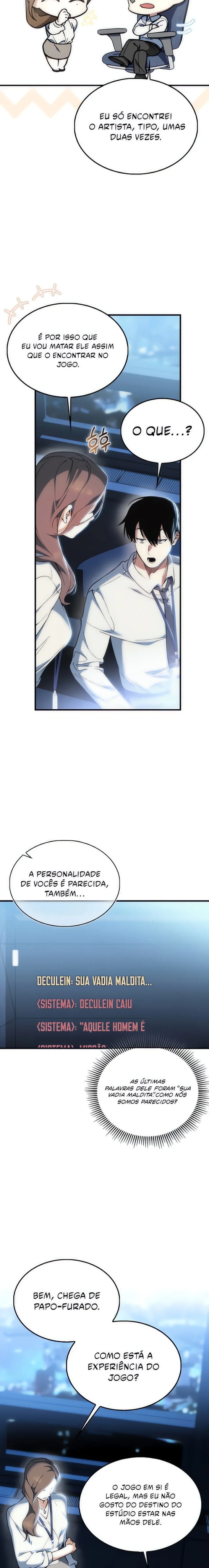 Página 19 de Capítulo 001