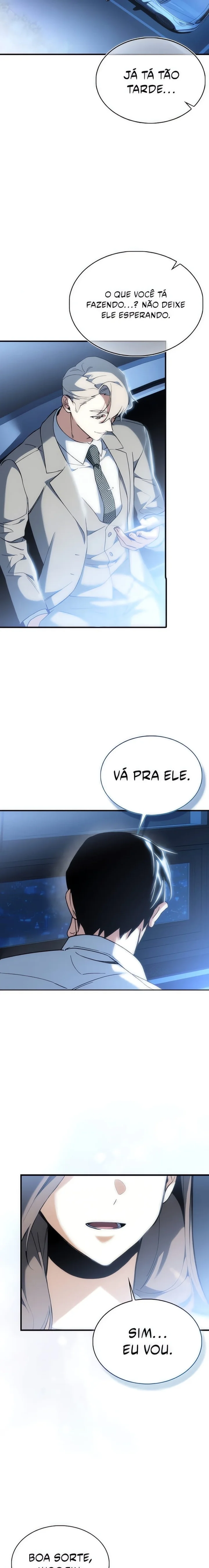 Página 21 de Capítulo 001