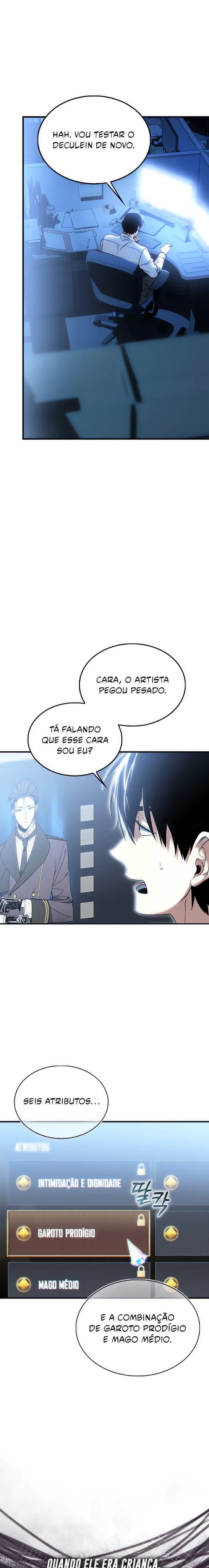 Página 23 de Capítulo 001