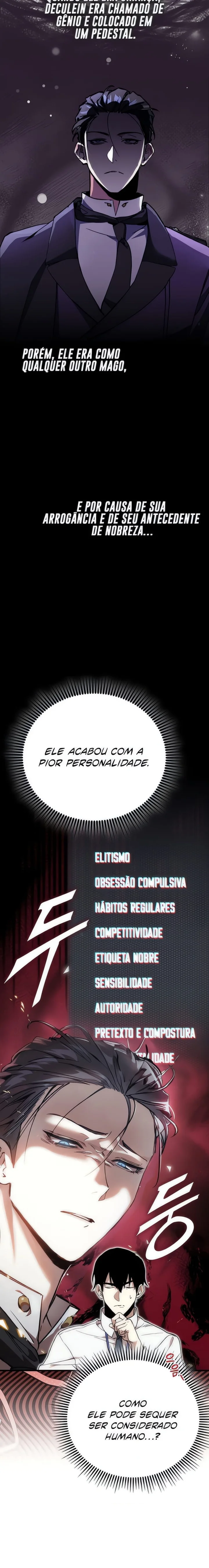 Página 24 de Capítulo 001