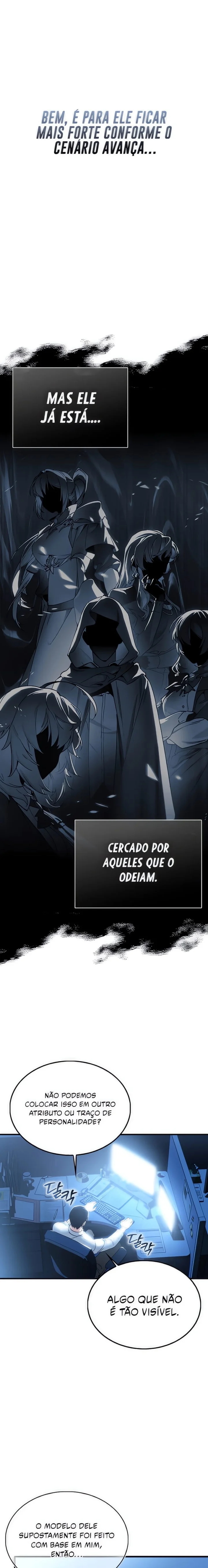 Página 25 de Capítulo 001