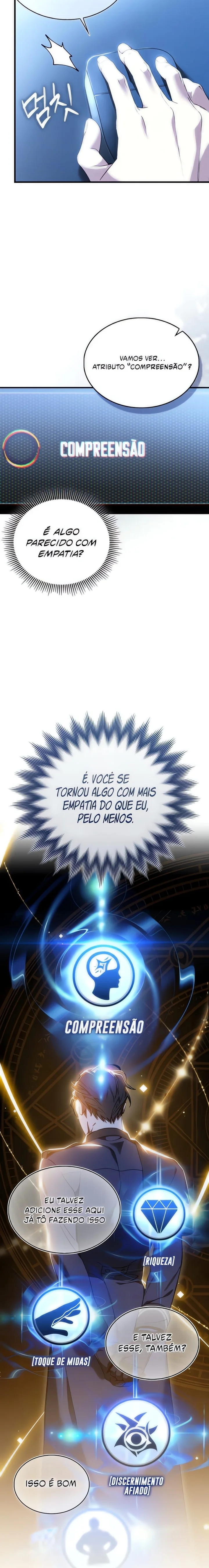 Página 26 de Capítulo 001
