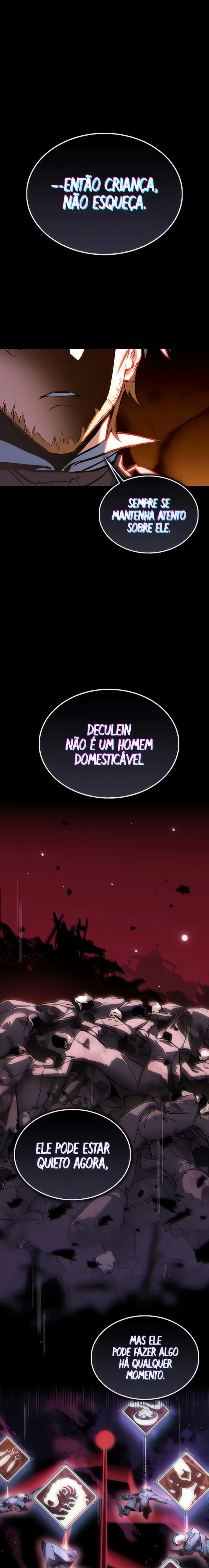 Página 34 de Capítulo 001