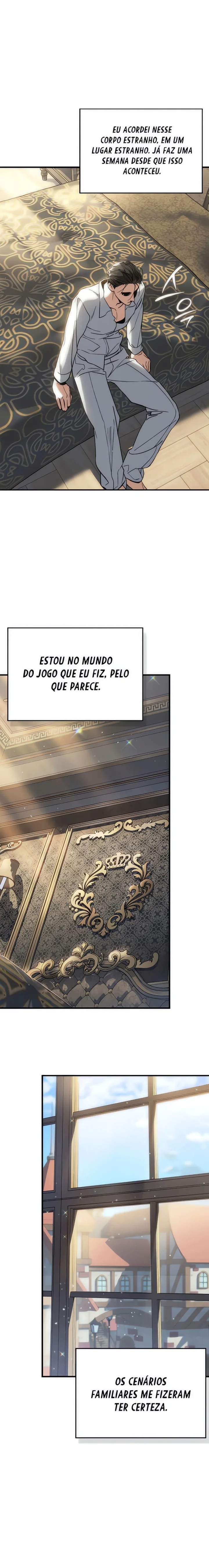 Página 39 de Capítulo 001