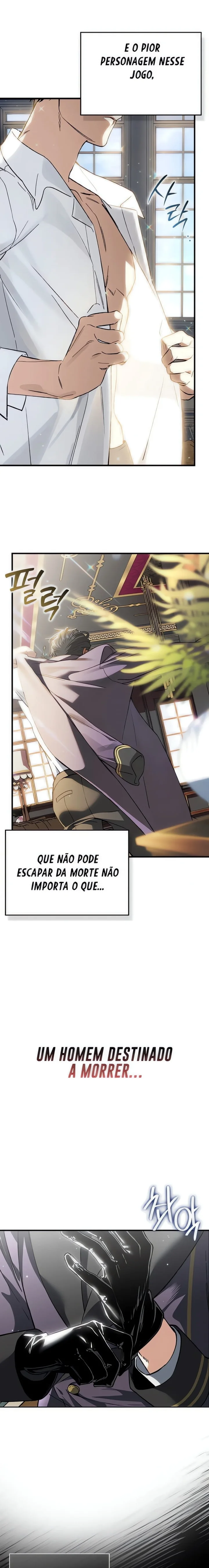 Página 40 de Capítulo 001