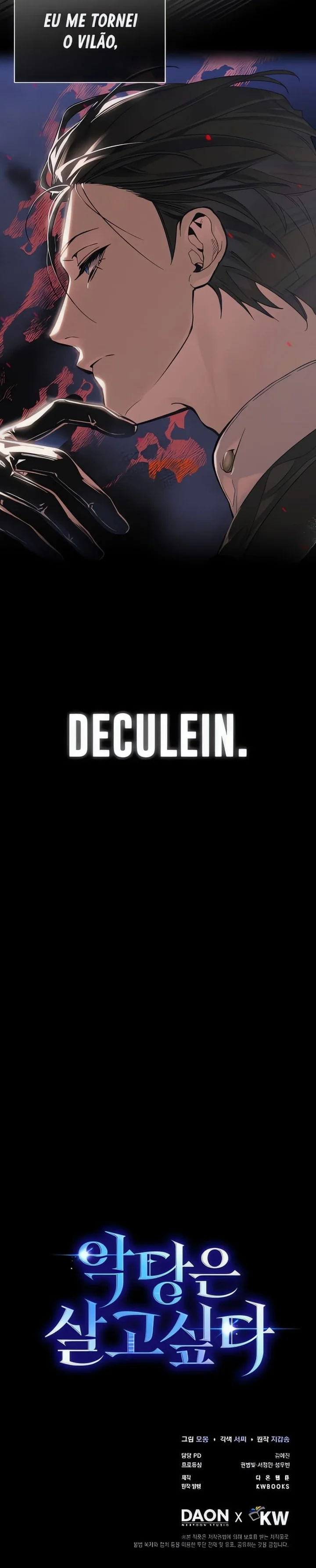 Página 41 de Capítulo 001