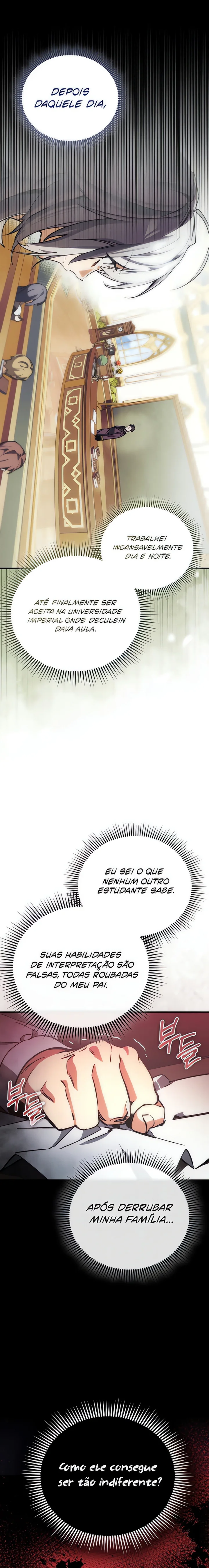 Página 4 de Capítulo 003