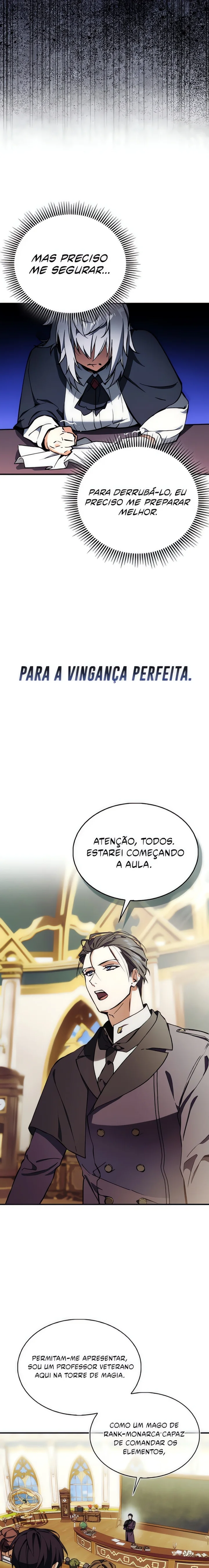 Página 6 de Capítulo 003