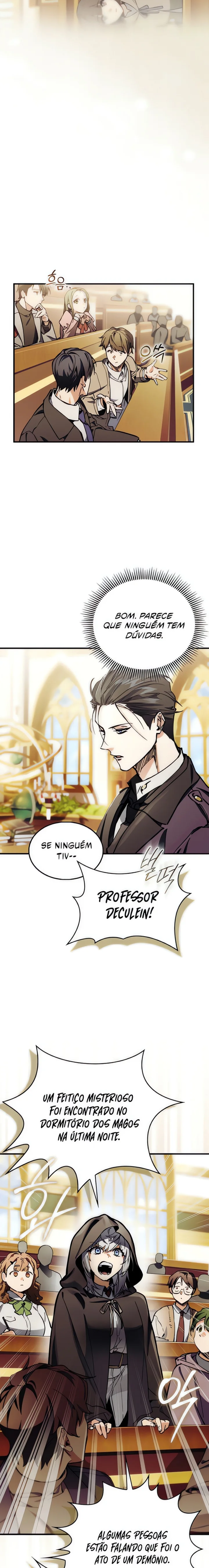Página 13 de Capítulo 003