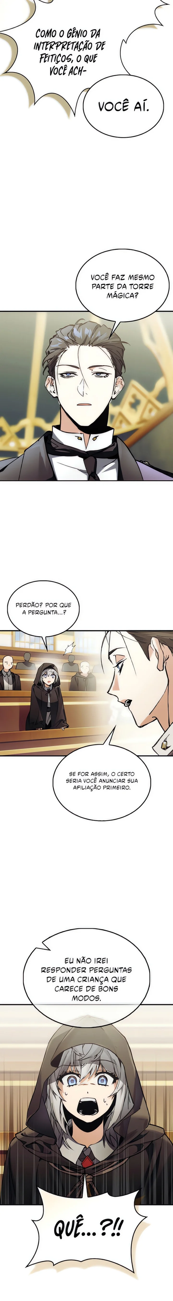 Página 14 de Capítulo 003