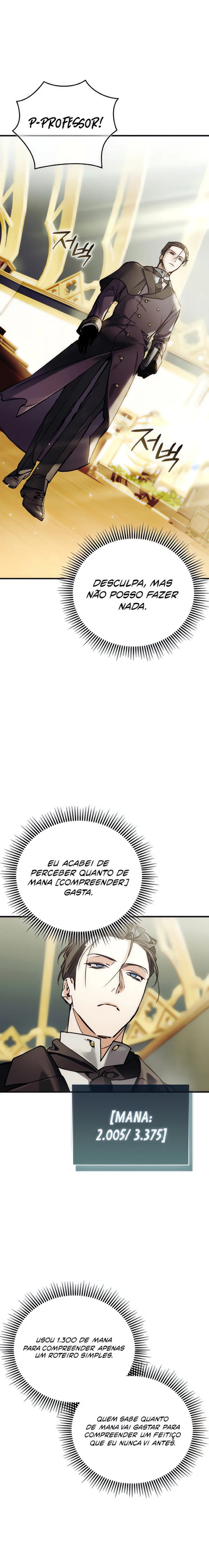 Página 15 de Capítulo 003