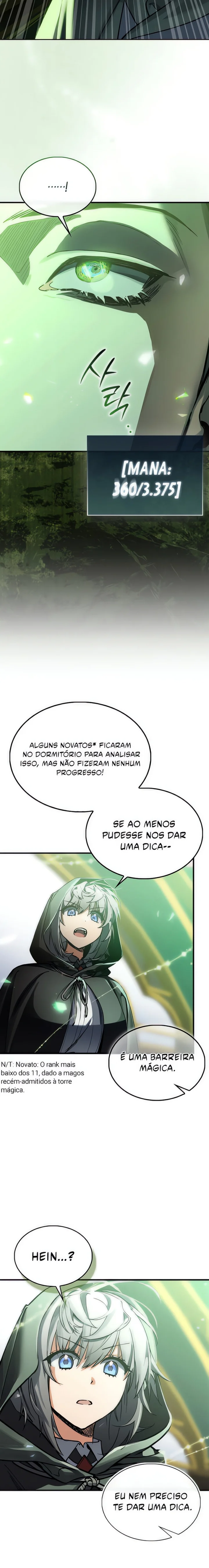 Página 18 de Capítulo 003