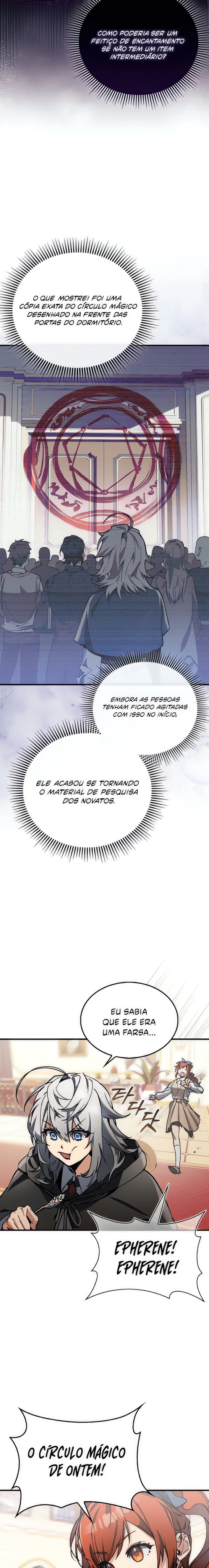 Página 22 de Capítulo 003