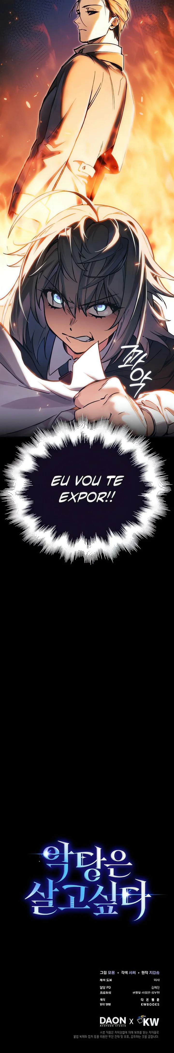 Página 26 de Capítulo 003
