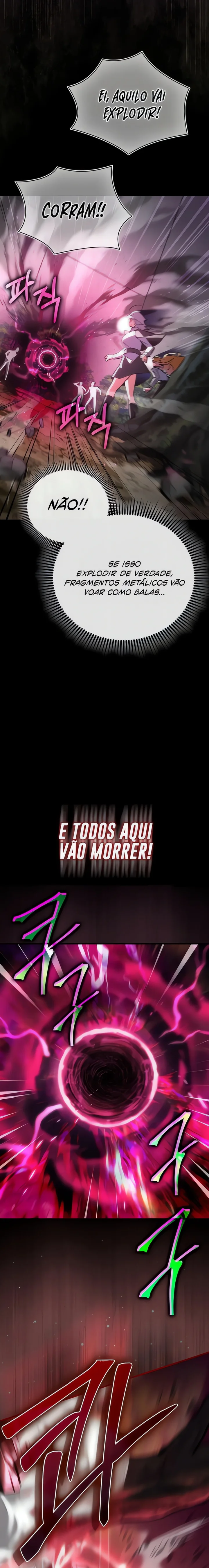 Página 5 de Capítulo 006