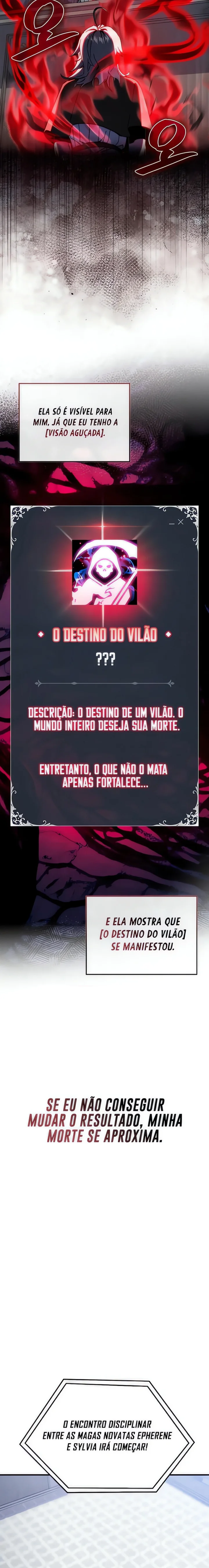 Página 15 de Capítulo 006