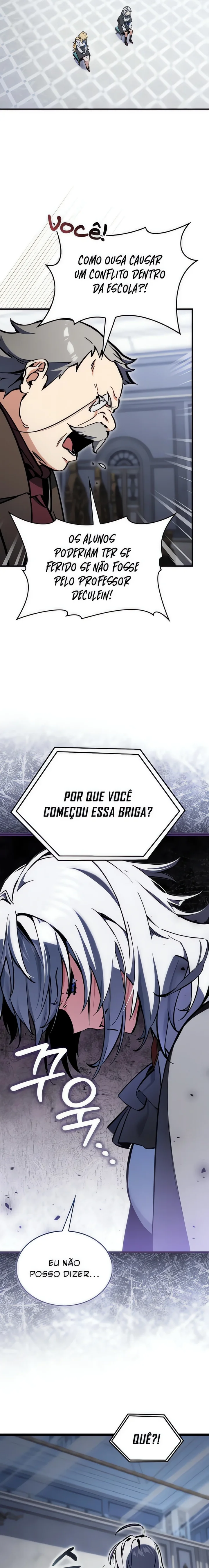 Página 16 de Capítulo 006