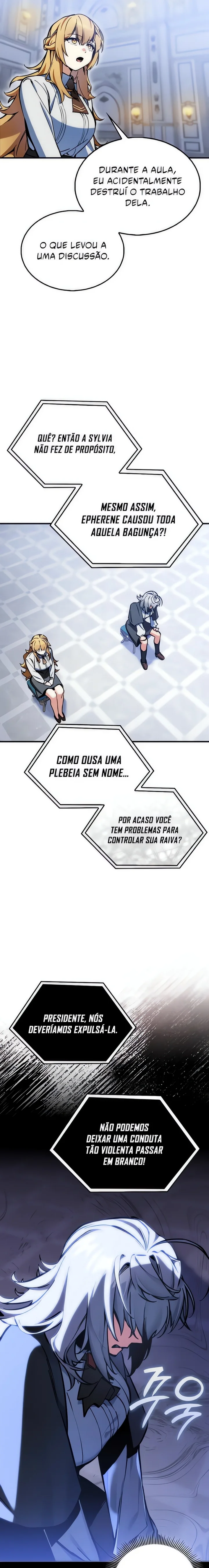Página 19 de Capítulo 006