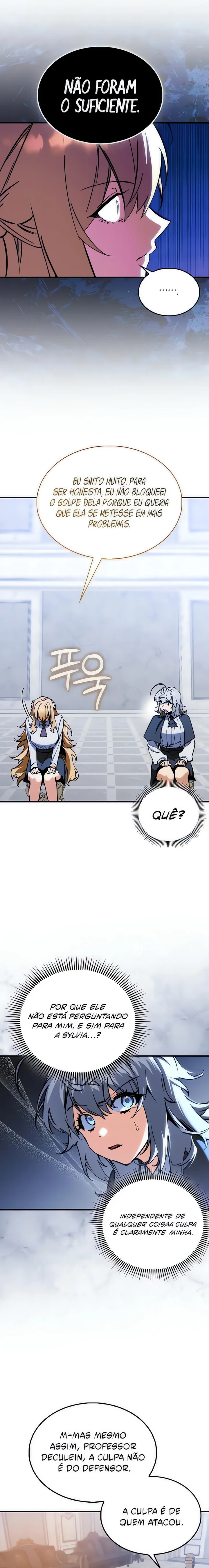 Página 24 de Capítulo 006