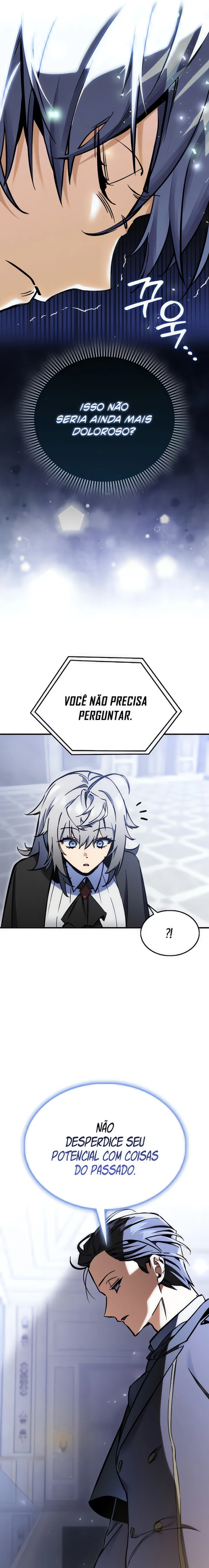 Página 3 de Capítulo 007