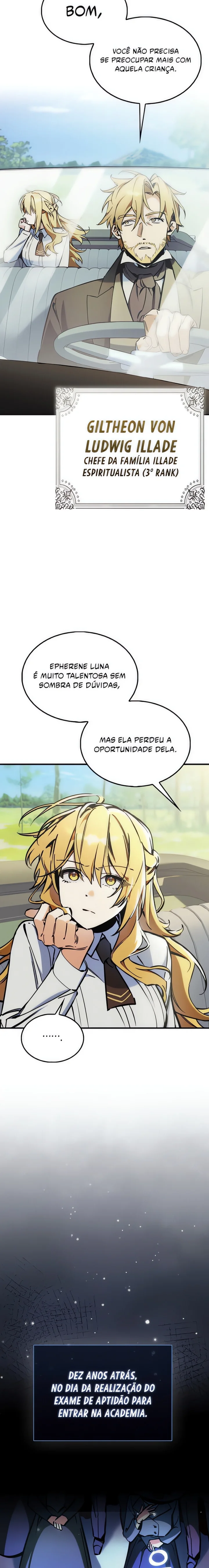Página 8 de Capítulo 007