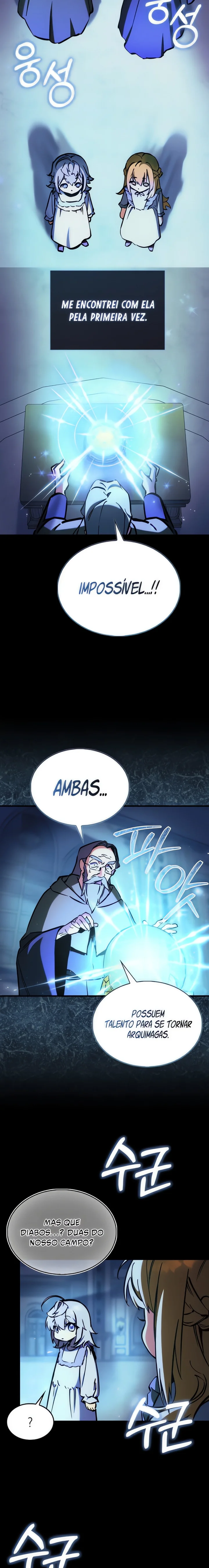 Página 9 de Capítulo 007