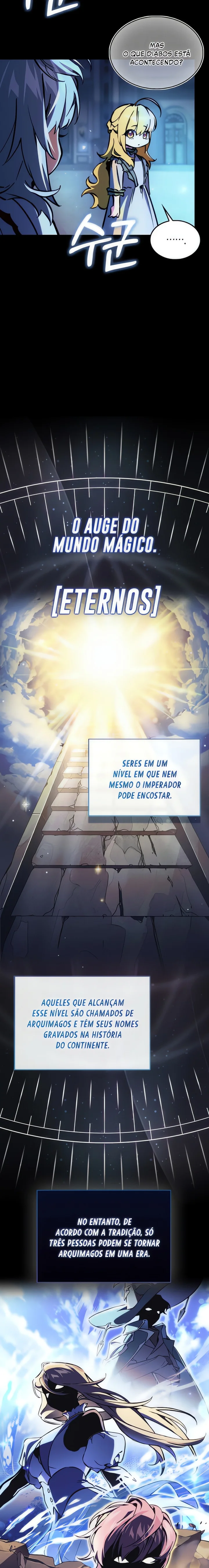 Página 10 de Capítulo 007