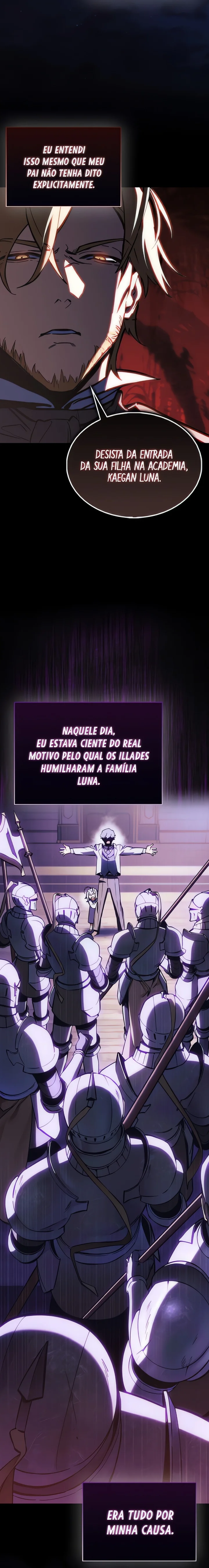Página 12 de Capítulo 007