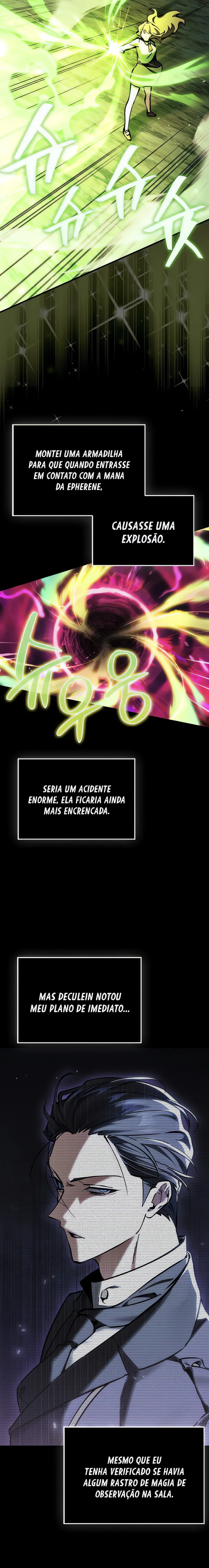 Página 16 de Capítulo 007
