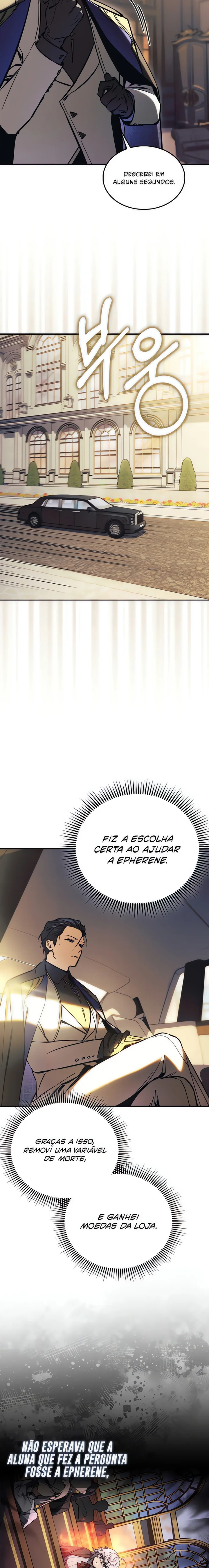 Página 19 de Capítulo 007