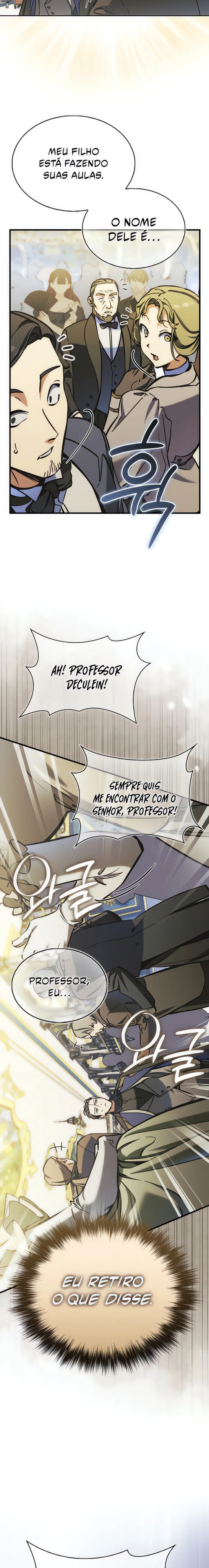 Página 24 de Capítulo 007