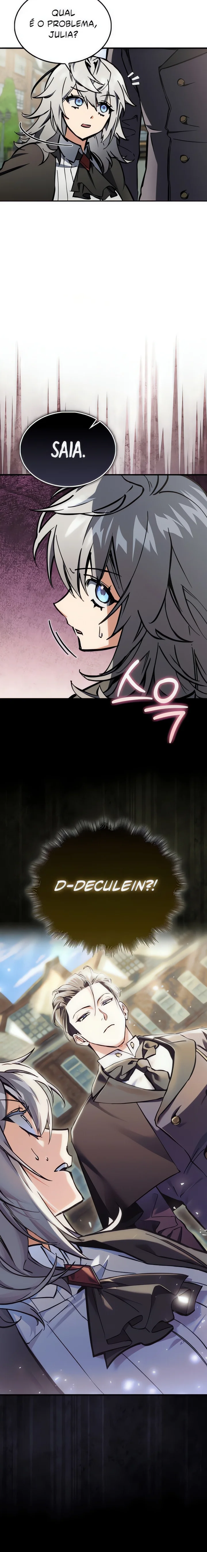 Página 23 de Capítulo 009