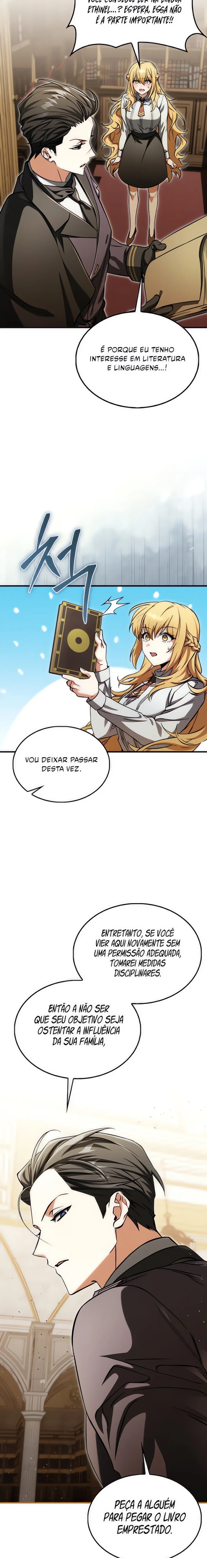 Página 6 de Capítulo 014