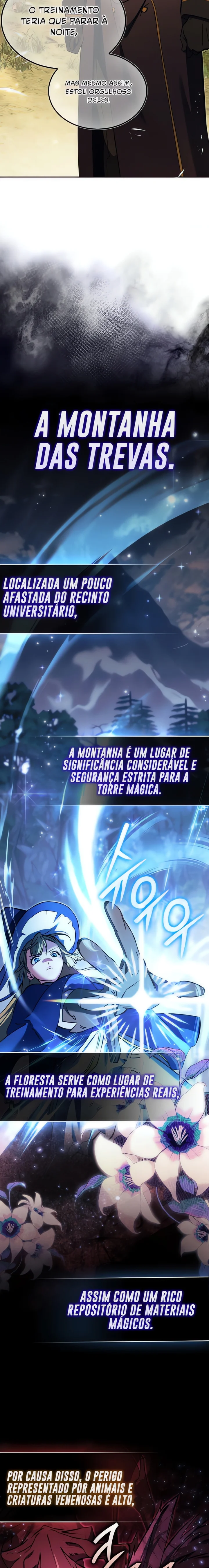 Página 10 de Capítulo 014