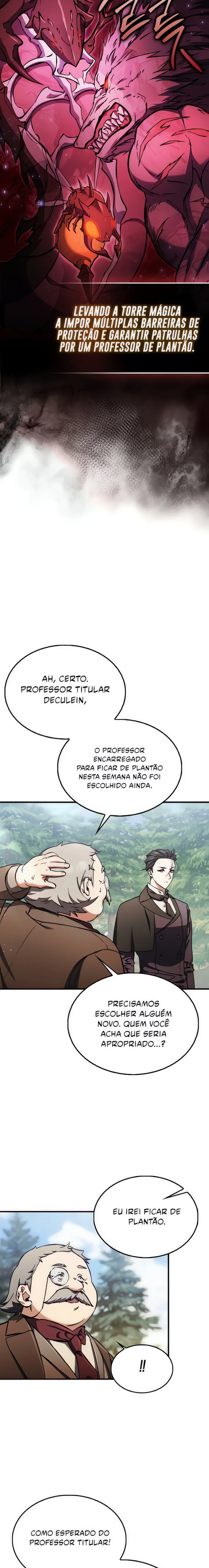 Página 11 de Capítulo 014