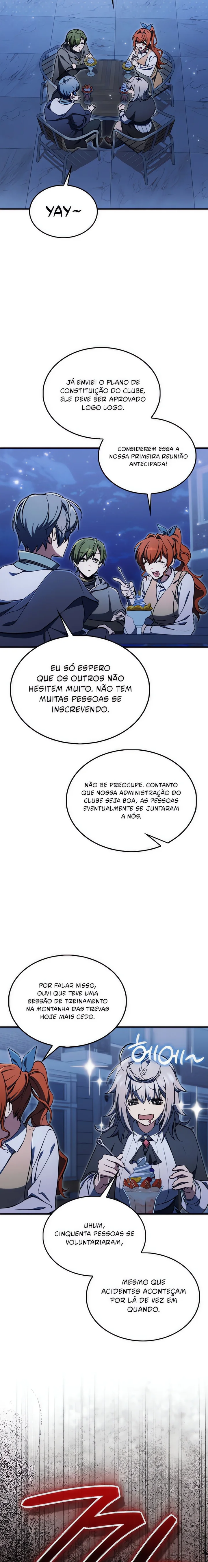 Página 15 de Capítulo 014