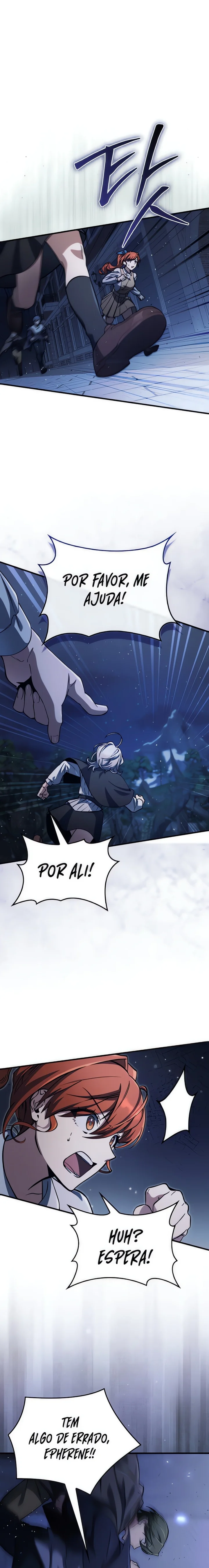 Página 17 de Capítulo 014