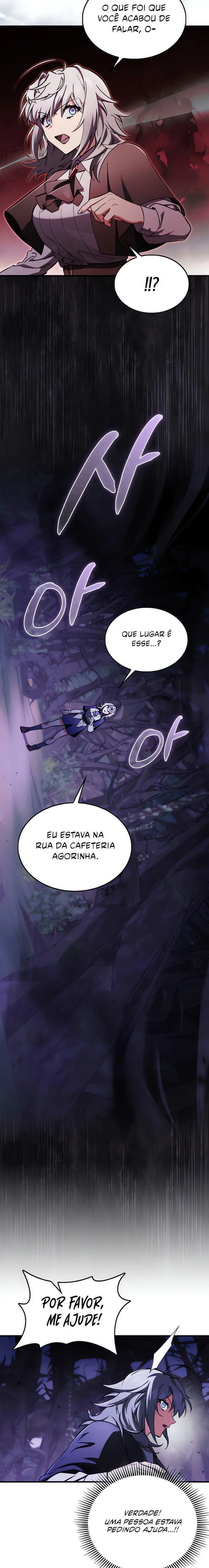 Página 19 de Capítulo 014