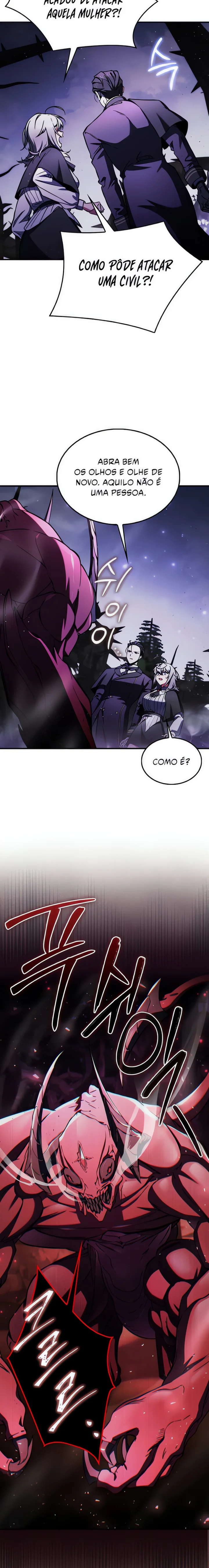 Página 23 de Capítulo 014