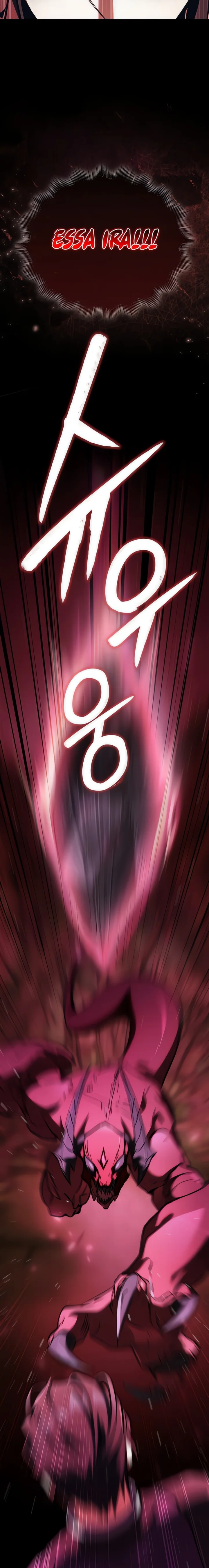 Página 31 de Capítulo 014