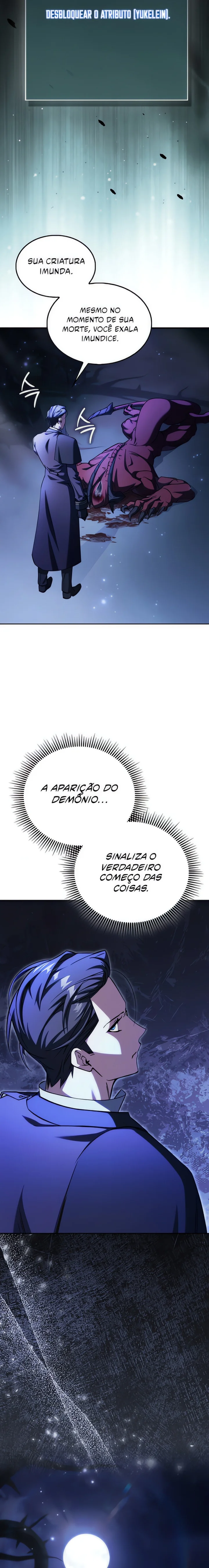 Página 33 de Capítulo 014