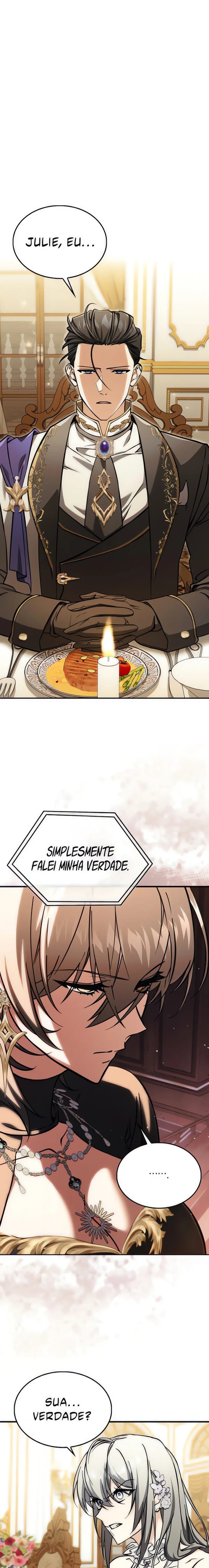 Página 4 de Capítulo 018