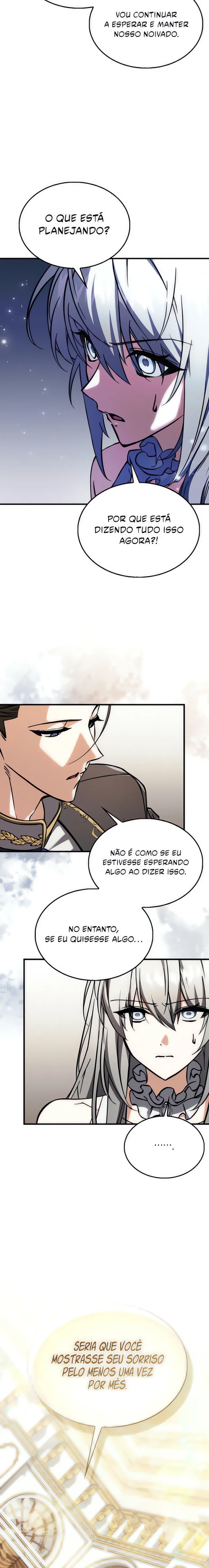 Página 13 de Capítulo 018