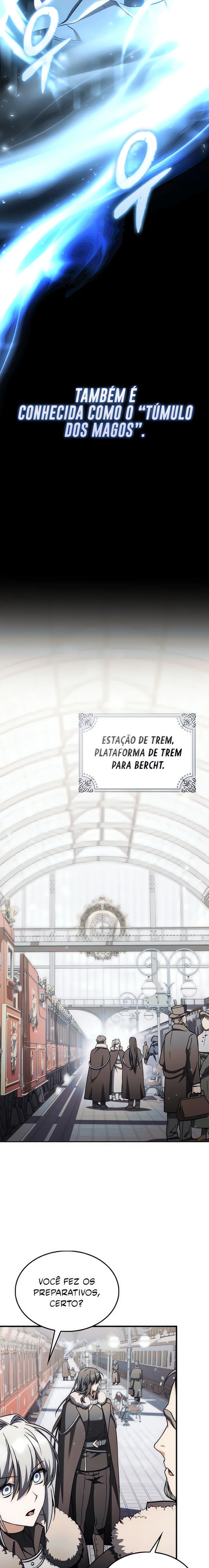 Página 3 de Capítulo 021