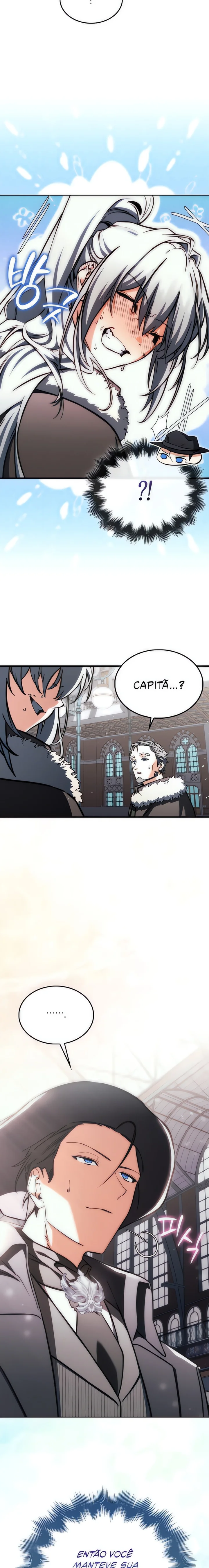 Página 11 de Capítulo 021