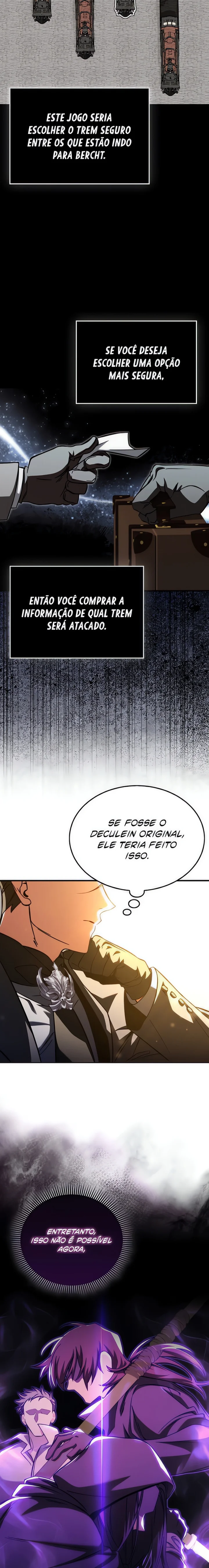 Página 15 de Capítulo 021