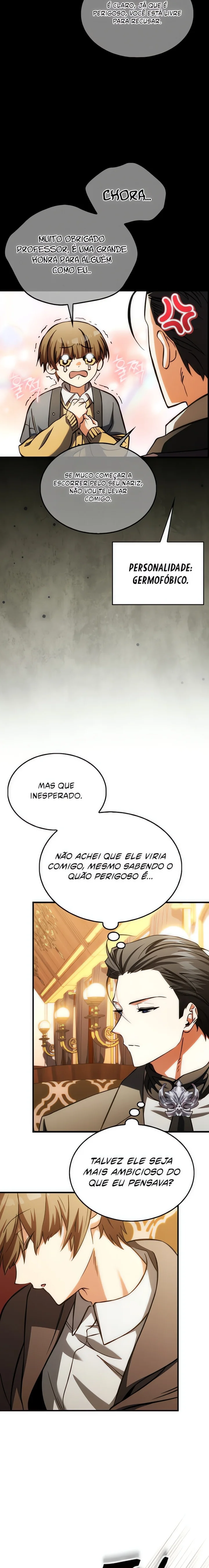 Página 17 de Capítulo 021