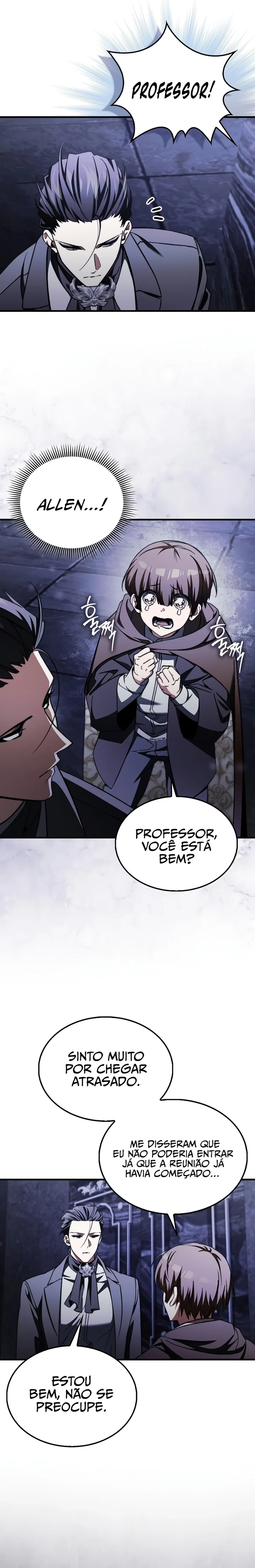 Página 4 de Capítulo 026